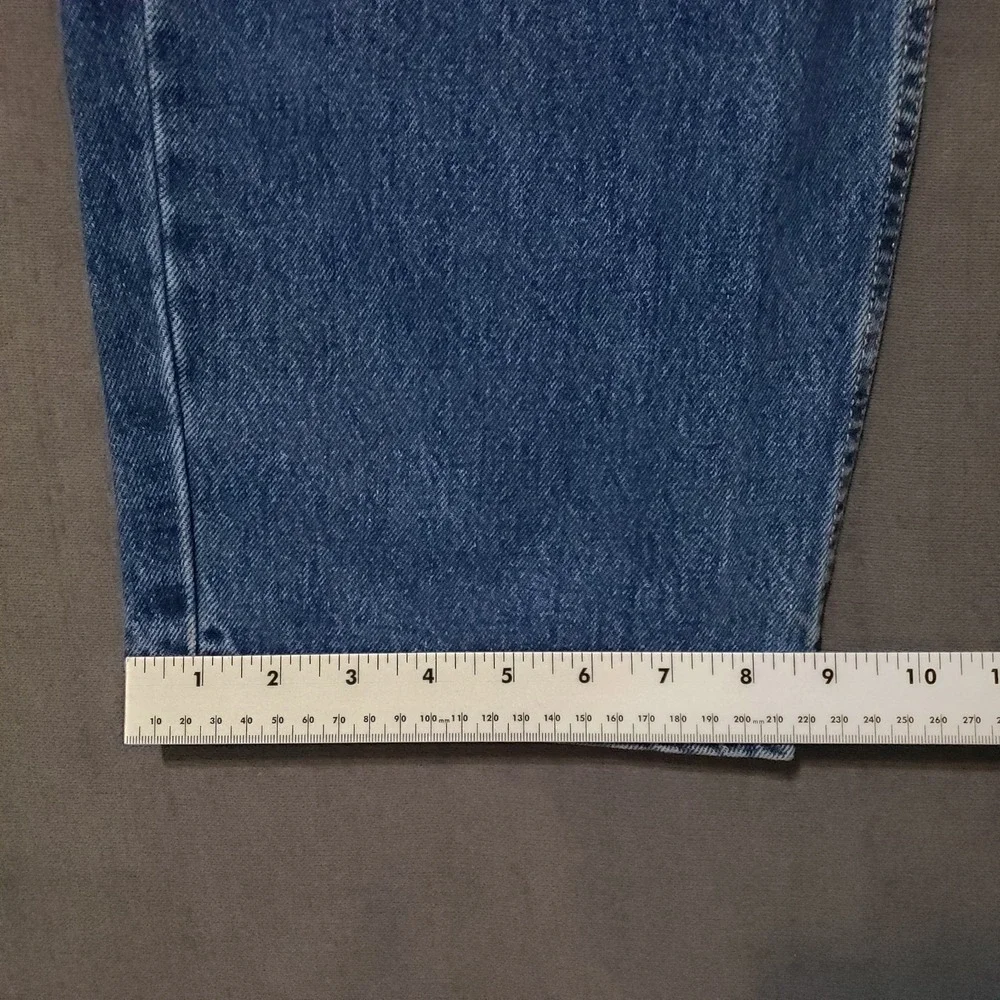 Levis good used